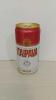 ITAIPAVA 269ML - UN