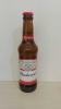 BUDWEISER LONG NECK 330ML