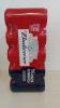 BUDWEISER 269ML - CX C 15