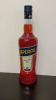 APEROL 750ML
