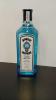BOMBAY 750ML