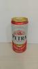 PETRA 268ML - UN