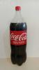 COCA COLA 2L