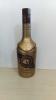 LICOR 43 CHOCOLATE 700ML