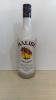 MALIBU TRADICIONAL 750ML