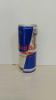 RED BULL 269ML - UN