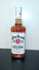JIM BEAM WHITE 1L