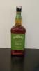 JACK DANIELS MAÇA 1L