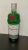 TANQUERAY 750ML