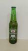 HEINEKEN LONG NECK 330ML