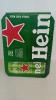 HEINEKEN 350ML - CX C 12