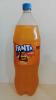 FANTA LARANJA 2L