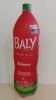 BALY MELANCIA 2L