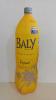 BALY TROPICAL 2L