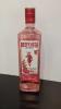 GIN BEEFEATER PINK
