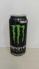 MONSTER 473ML