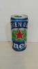 HEINEKEN ZERO 269ML