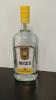GIN ROCKS SICILIAN LEMON 1L