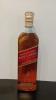 RED LABEL 1L