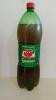 GUARANA 2L