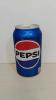 PEPSI LATA 350ML