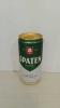 SPATEN 269ML - UN
