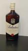 BALLANTINES 1L 