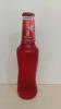 SKOL BEATS RED MIX LONG NECK 269ML