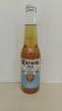 CORONA LONG NECK ZERO 330ML