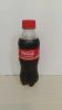 COCA COLA 200ML
