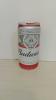 BUDWEISER 269ML - UN