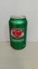 GUARANA ANTARTICA 350ML