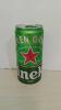 HEINEKEN 269ML - UN