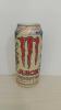 MONSTER JUICE