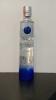 CIROC TRADICIONAL