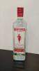 GIN BEEFEATER TRADICIONAL 750ML