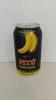 PITU BANANA