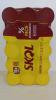 SKOL 269ML - CX C 15