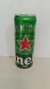 HEINEKEN 350ML - UN