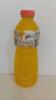 GATORADE LARANJA