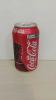 COCA COLA LATA 350ML