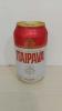 ITAIPAVA 350ML - UN