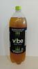 ENERGETICO VIBE 2L