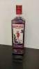 GIN BEEFEATER BLACKBERRY