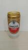 AMSTEL 269ML - UN