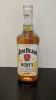 JIM BEAM HONEY 1L