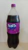 FANTA UVA 2L