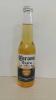 CORONA 330ML - UN
