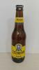 EISENBAHN LONG NECK 355ML