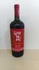 VINHO SANTOME 1LT